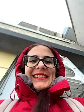 NataKitten on StripChat