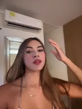 Natalia_vidal — GIANT SQUIRT EXPLOSION 