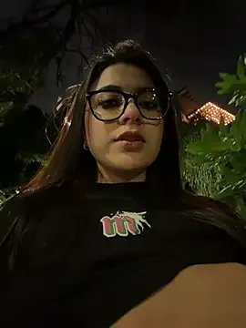 Natha_Fantasy — OPEN MY PUSSY IN THE PARK