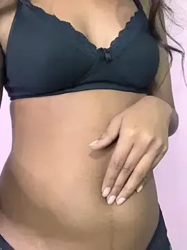 Naughtycat0 — Ass fingering 