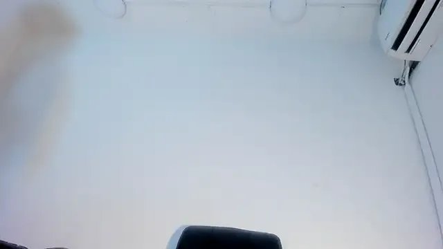 naughtylizeth_ — SHOW CUM 