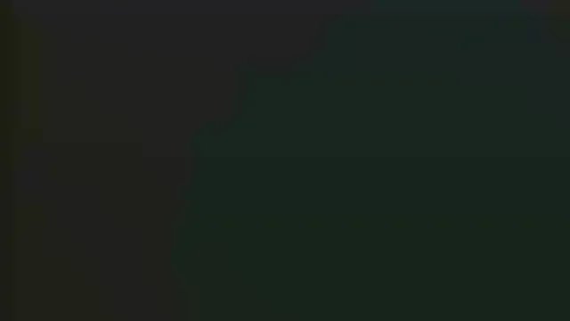 nazareth_mar24 — open pussy with oil and blowjob