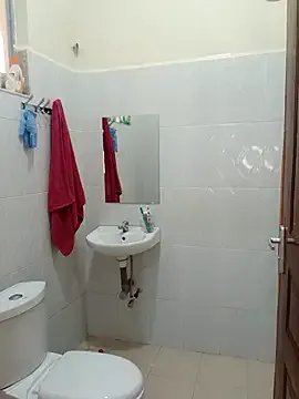 Nedambale on StripChat