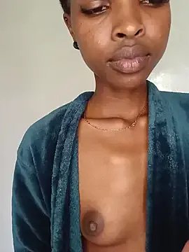 Nedambale on StripChat