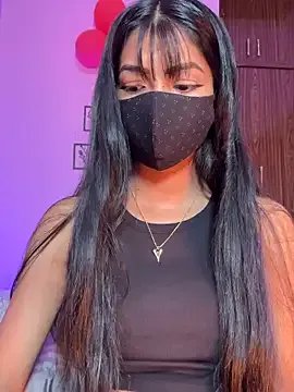 Neha18 — Get Full Nude Neha