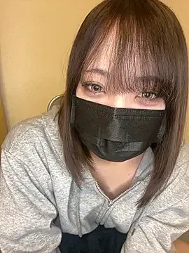 Nemo_01 — Freechat on StripChat