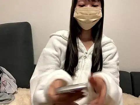 NetfliSex on StripChat