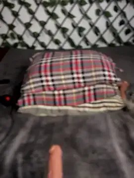 NethuQueen on StripChat