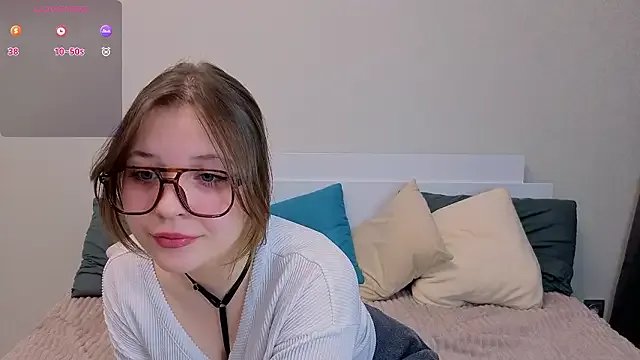 Next2Marie — Help me cum with vibration