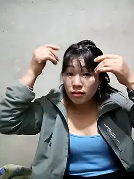 Nga_x9 — Freechat on StripChat