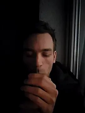 nickdtr23 on StripChat