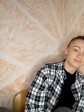 NitaXSky on StripChat