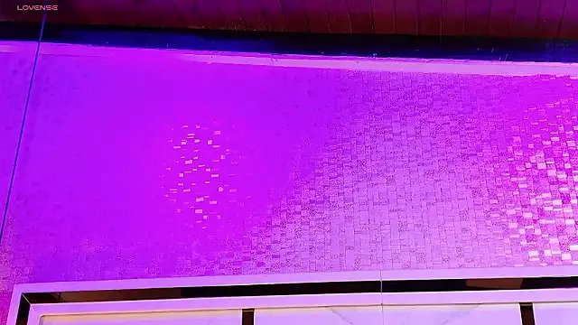 nix_wolf on StripChat