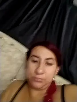 noa__01 — last explosive squirt!!!