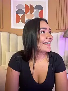 noa_moon on StripChat