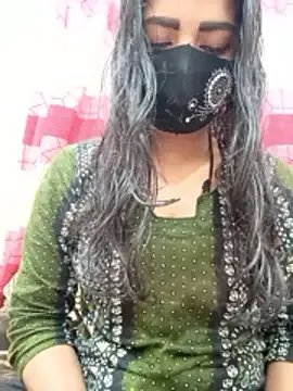 Nodi- — Freechat on StripChat