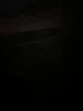 Nul-chal on StripChat