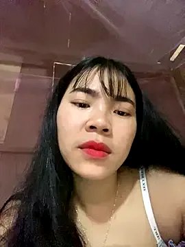 Nul-chal on StripChat