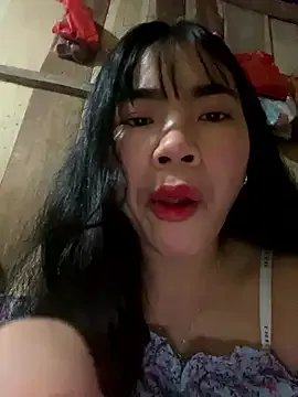 Nul-chal on StripChat