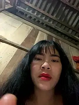 Nul-chal on StripChat