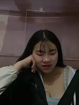 Nul-chal on StripChat