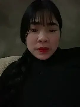 Nul-chal — Freechat on StripChat