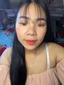 Nul-chal on StripChat