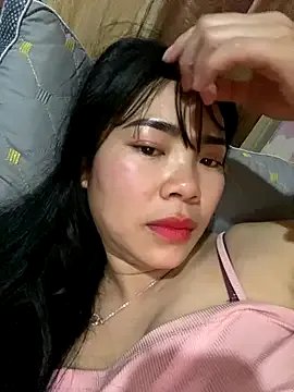 Nul-chal on StripChat