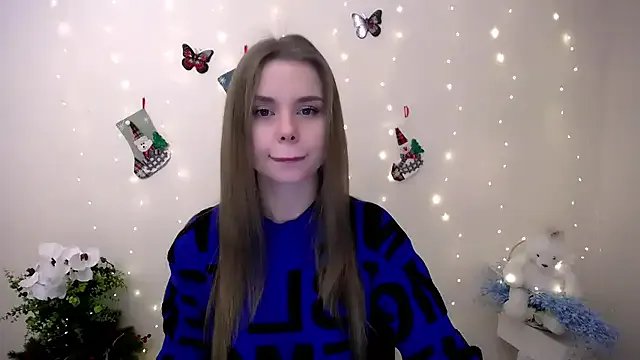 OceanicDawn on StripChat