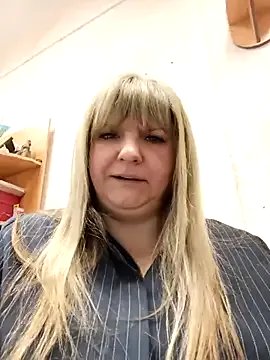 Office_Albertina — For St. Valentine's Day gifts