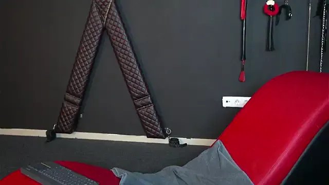 OliviaSmith on StripChat