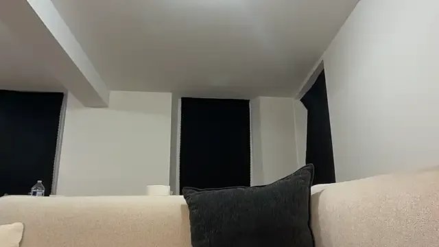 onefire56 on StripChat