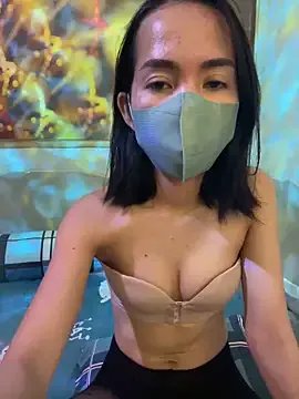 Osmeely — dildo => ass, anus