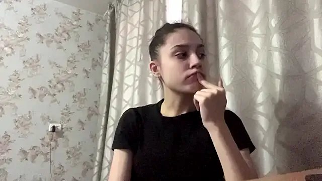 PagedLard on StripChat