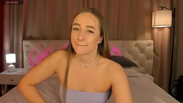 passi_lover — sloppy blowjob