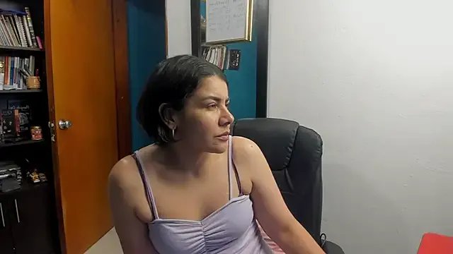 peanut_tangerine — Naked and 5 min control lush