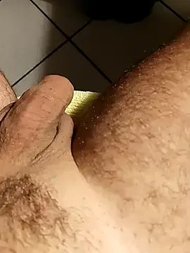 pegaso369 on StripChat