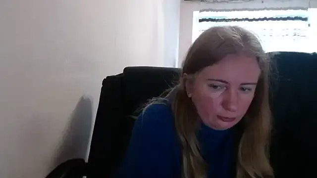 PeterAndJen on StripChat