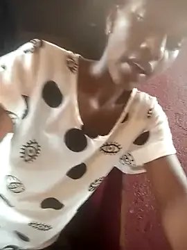 Petite_li — Show pussy while squirting in doggy styl