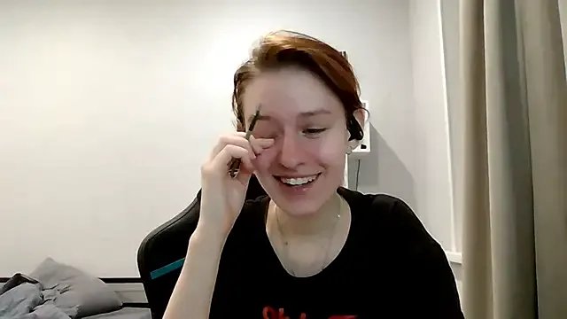 PetralPrime — Doggy on my bed