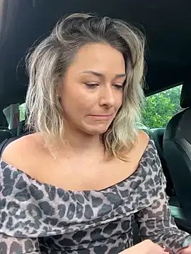 petrouchkaaa_ on StripChat