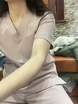 Phale2x on StripChat