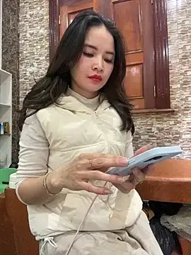 Phale2x on StripChat