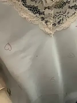 Phale2x on StripChat