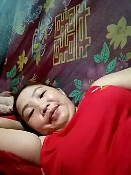 PhamPhung on StripChat