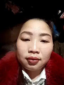 PhamPhung on StripChat