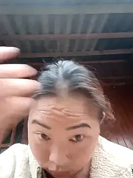 PhamPhung on StripChat