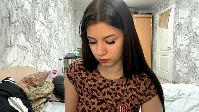 Phantom_Gallactic on StripChat