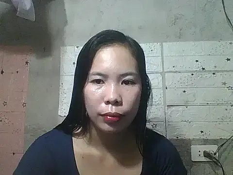 pinaysinglemommm on StripChat