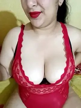 pipachox — Nike ass 